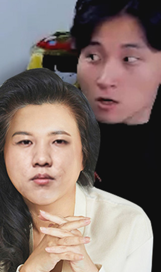 53+ 아프리카 해킹 영상 텀블러 18 아프리카TV